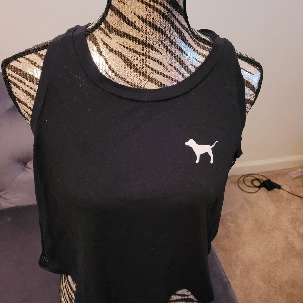 Pink bundle - Picture 6 of 14